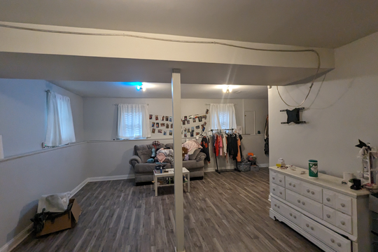 PXL_20240625_153536750