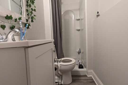 PXL_20240625_153543411