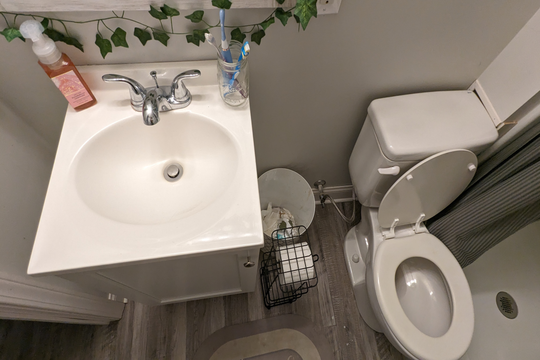 PXL_20240625_153546859