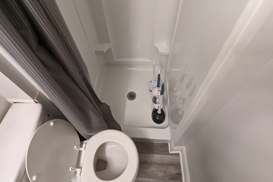 PXL_20240625_153548183