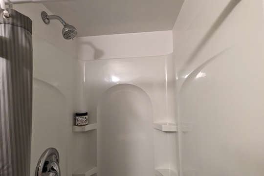 PXL_20240625_153549476