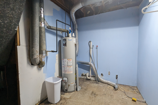 PXL_20240625_153600485