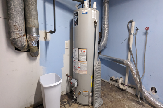 PXL_20240625_153603768