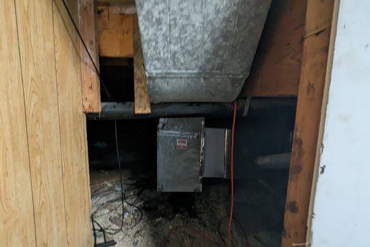 PXL_20240625_153606423