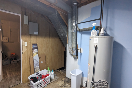 PXL_20240625_153611977