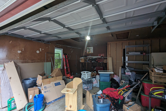 PXL_20240625_153632639