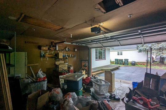 PXL_20240625_153644617