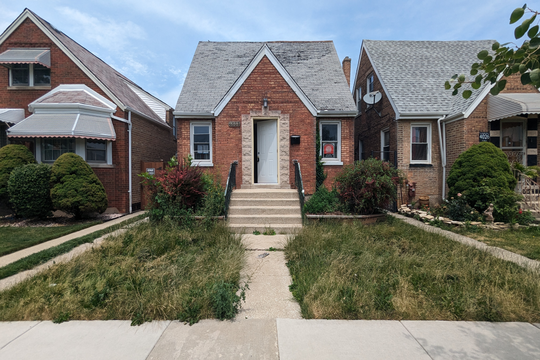 PXL_20240625_175539876