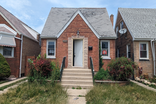 PXL_20240625_175544726