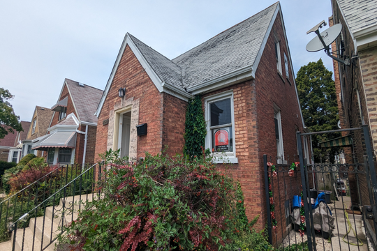 PXL_20240625_175557344