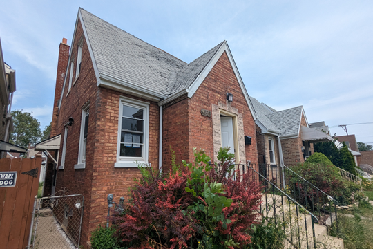 PXL_20240625_175612509