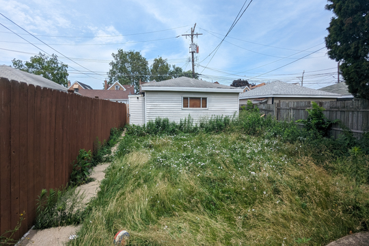 PXL_20240625_175736927