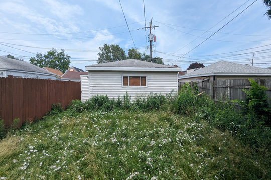 PXL_20240625_175742617