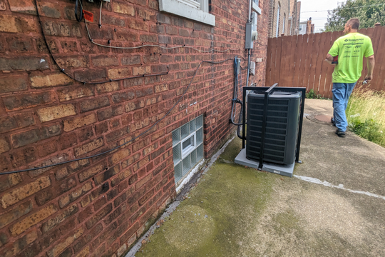 PXL_20240625_175755963