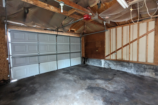 PXL_20240625_175834580