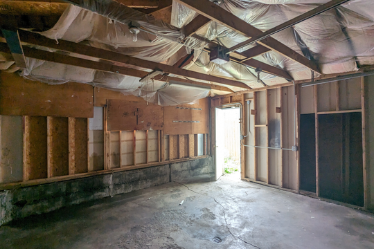 PXL_20240625_175847359