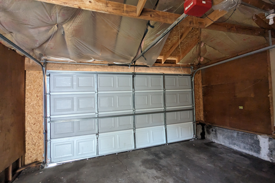 PXL_20240625_175856306