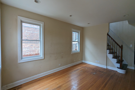 PXL_20240625_175954818