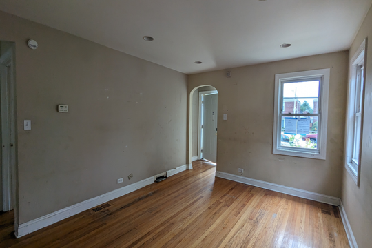 PXL_20240625_180003301