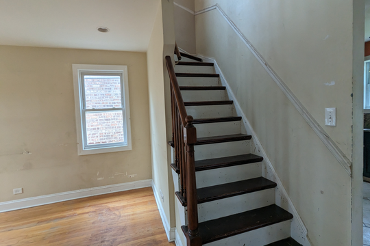 PXL_20240625_180012136