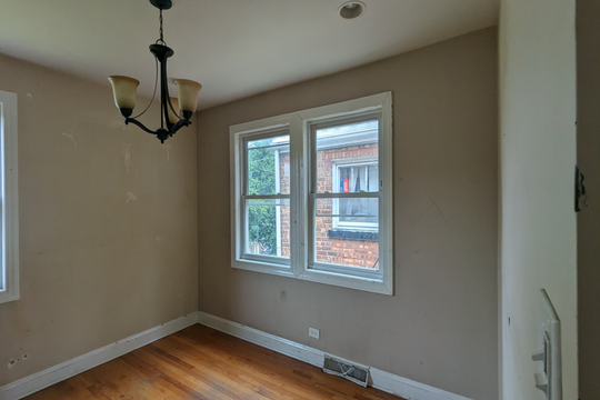 PXL_20240625_180015546