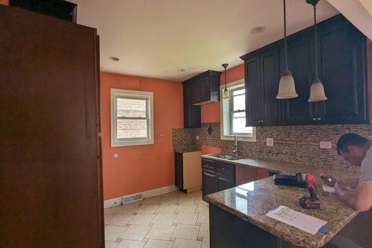 PXL_20240625_180018092