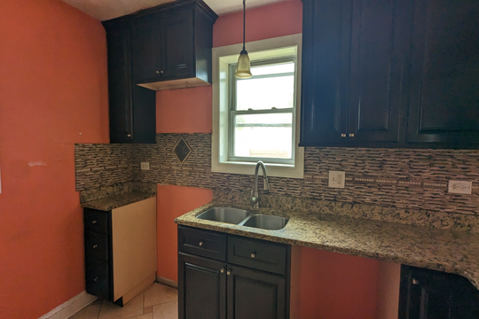 PXL_20240625_180021704