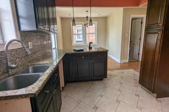 PXL_20240625_180027826