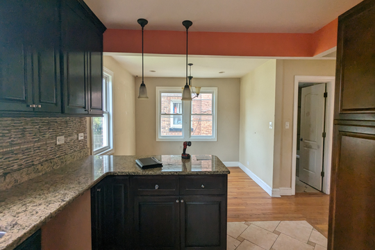 PXL_20240625_180029072