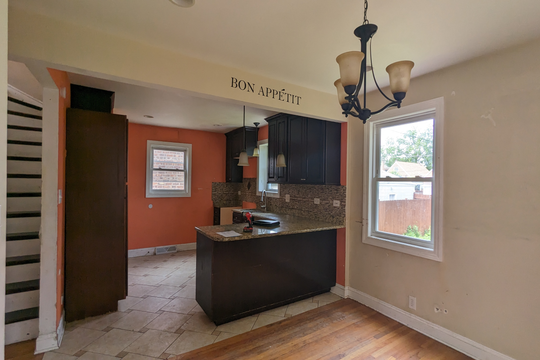 PXL_20240625_180035312