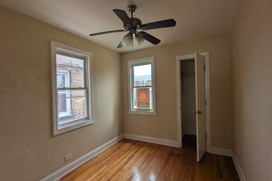 PXL_20240625_180054963