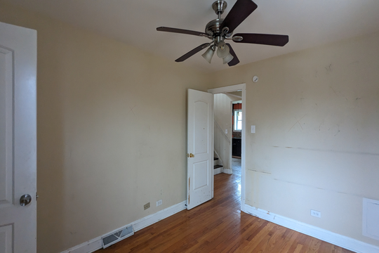 PXL_20240625_180101355