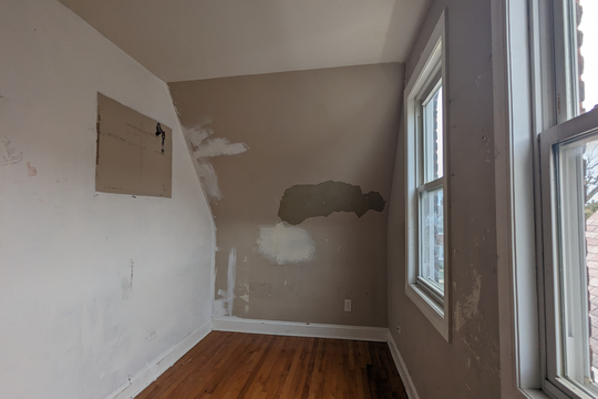 PXL_20240625_180117446