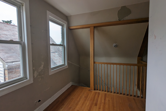 PXL_20240625_180123517