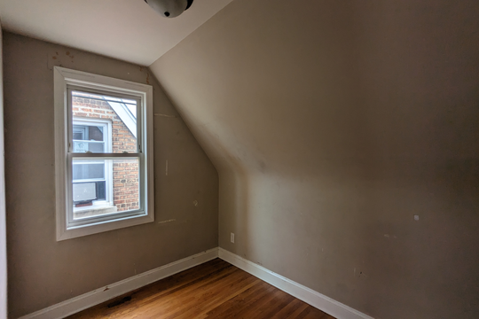 PXL_20240625_180129790