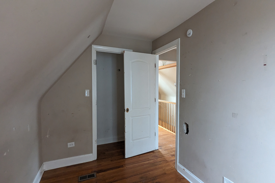 PXL_20240625_180135185