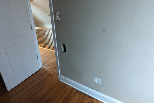 PXL_20240625_180136715