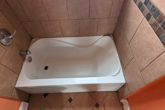 PXL_20240625_180146979