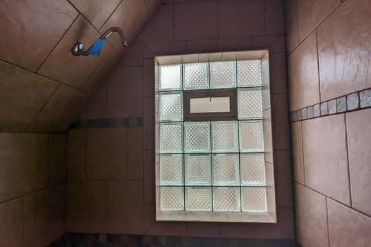 PXL_20240625_180148331