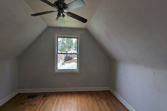 PXL_20240625_180153353