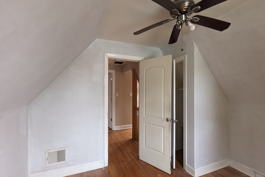 PXL_20240625_180159027