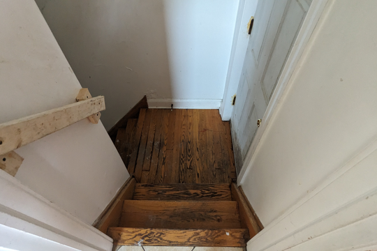 PXL_20240625_180234415