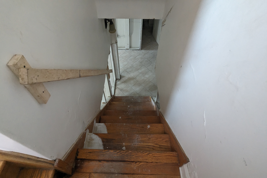 PXL_20240625_180239342