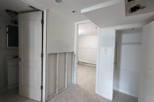 PXL_20240625_180248327