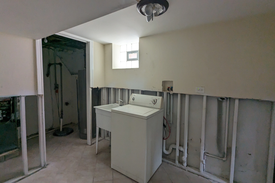 PXL_20240625_180251602