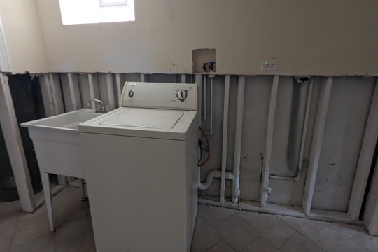 PXL_20240625_180254533