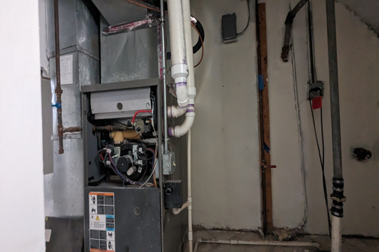 PXL_20240625_180258526