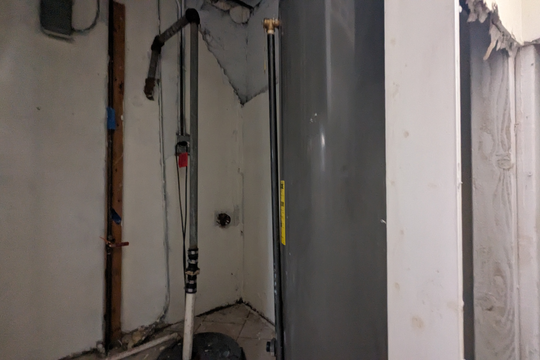 PXL_20240625_180300189