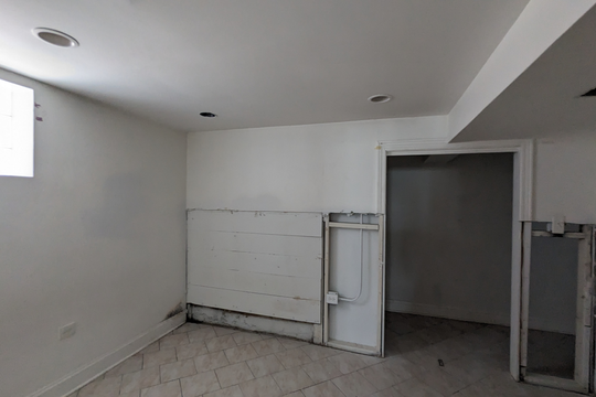 PXL_20240625_180307378