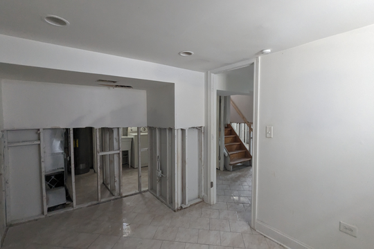 PXL_20240625_180313489